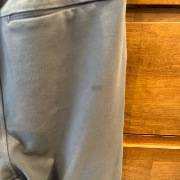 Lululemon City Sweat Jogger - Picture 6 of 6